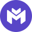 Heroes of Mavia icon