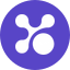 Xauras icon