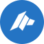 DAO Maker icon