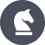 AISM FAITH TOKEN icon