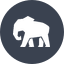 Stake DAO icon