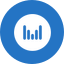 Helium Mobile icon