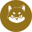Mame Inu icon