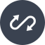 Anyswap icon