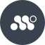 MIL icon