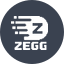 ZEGGAI icon