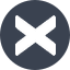 XBorg icon