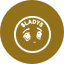 Milady Meme Coin icon