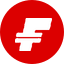 FIGHT icon