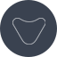 VitaDAO icon