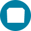 Kintara icon