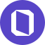 OVERTAKE icon