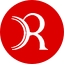 RXR Coin icon