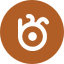 BugsCoin icon