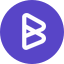 Bitgert icon