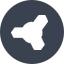 QAIT icon
