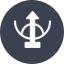 Balancer icon