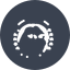 PepeCoin icon