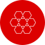 Swarms icon