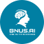 GENIUS AI icon