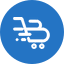 Buying.com icon