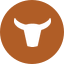 Tradoor icon