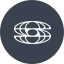 Syndicate icon