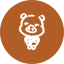 McDull (Meme) icon