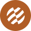 Save icon