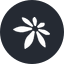 Edel icon