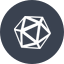 Kleros icon
