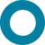 ivault icon