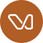 Wingbits icon