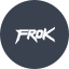 FROK icon