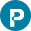 Polkastarter icon
