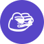 Apu Apustaja icon