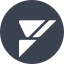 Fuel Network icon