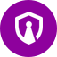 PAAL AI icon