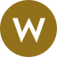 Wexo icon