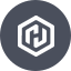 Hydranet icon