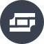 SYMMIO icon