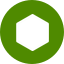 SMARDEX icon