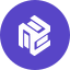MonbaseCoin icon