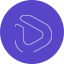 DOLZ.io icon