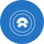 Telos icon