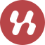 Hyperion icon