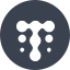 TARS AI icon