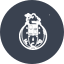 FC Porto icon