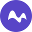 MyShell icon