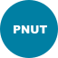 Peanut the Squirrel icon